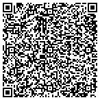 QR code with Cam Enterprises Of Palm Beach LLC contacts