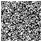 QR code with Carbon Solutions America contacts