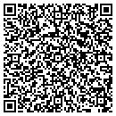 QR code with Cardinal Two Enterprises contacts