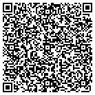 QR code with Carl Ravitch Consulting LLC contacts