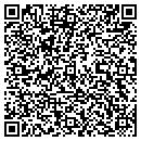 QR code with Car Solutions contacts