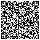 QR code with Ccy Group contacts