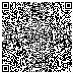 QR code with Cg Import & Export Consultants LLC contacts