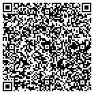 QR code with Charles Dilisio Enterprises contacts