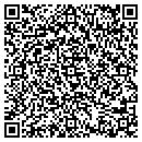 QR code with Charles Wolfe contacts