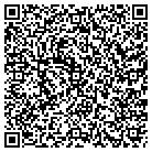 QR code with Ciprianni Development Consulta contacts