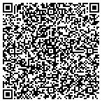 QR code with Climatological Consulting Corp contacts