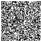 QR code with Cmc Positive Solutions LLC contacts