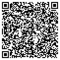 QR code with Cmft Consulting contacts