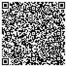 QR code with Commerce Consulting Inc contacts