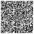 QR code with Comprehensive Services Group LLC contacts