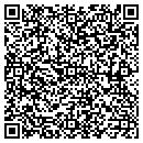 QR code with Macs Tint Shop contacts