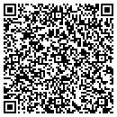 QR code with Consulting Hq contacts