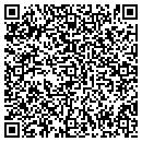 QR code with Cottrell Group Inc contacts