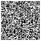 QR code with Counterparts Consulting Inc contacts