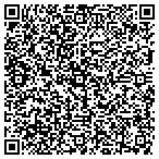 QR code with Creative Therapy Solutions Inc contacts