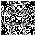 QR code with Crusader Technical Solutions contacts