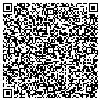 QR code with Daniel Development Group Inc contacts