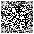 QR code with Daniels & Harris Enterprises contacts