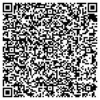 QR code with David Farley Computer Consulting LLC contacts