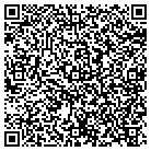 QR code with David Schwed Consulting contacts