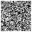 QR code with Dcr Group LLC contacts