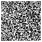 QR code with Delaney Equity Group LLC contacts