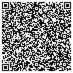 QR code with Design Consultant Of South Florida contacts