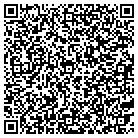 QR code with Developing Responses To contacts