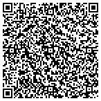 QR code with Diversified Motivational Solutions Inc contacts