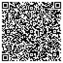 QR code with Playlofts Inc contacts