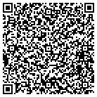 QR code with Dscs Consulting LLC contacts