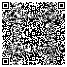 QR code with Dw Consulting Solutions contacts
