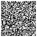 QR code with Eac Consulting Inc contacts