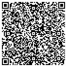 QR code with Eagle Business Consultants contacts