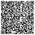 QR code with Eden Development Group Inc contacts