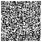 QR code with Employee Benefits Consulting contacts