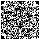 QR code with Employee Relation Consultants Inc contacts
