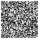 QR code with Ets Environment Inc contacts