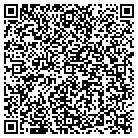 QR code with Eventide Consulting LLC contacts
