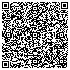 QR code with Expert Consulting LLC contacts