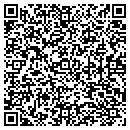 QR code with Fat Consulting Inc contacts