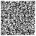 QR code with Fils Intnl Consulting Group Inc contacts