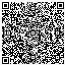 QR code with Fine Wine Consulting contacts