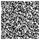 QR code with Fingertip Enterprises LLC contacts