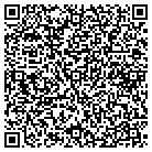 QR code with First Choice Group Inc contacts