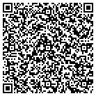 QR code with Fox Management & Consulting Ll contacts