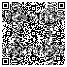QR code with Fpd Consulting Group LLC contacts