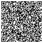 QR code with Gates Management Group LLC contacts