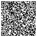 QR code with Gci 5760 LLC contacts